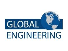 Завод пищевого оборудования «Global Engineering»